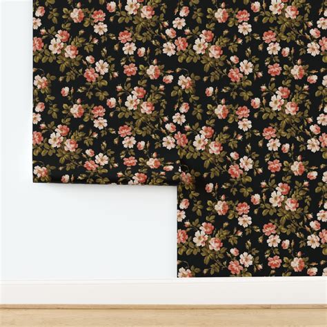 Image result for Pattern Lock Draw