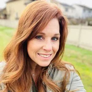 Problem Solving Committee 的图像结果