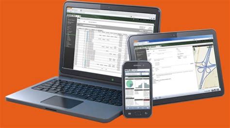 Image result for Spectrum Software