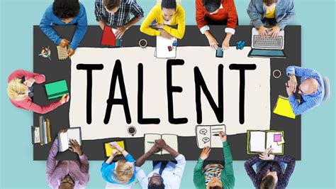 Image result for Talent Management Tutorial
