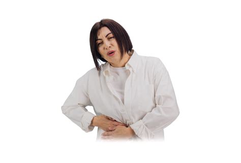 Why Does Mounjaro Weight Loss Cause Diarrhoea?