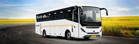 JK Trucking - First dealership in Nagaland to deal with Bharat Benz ...