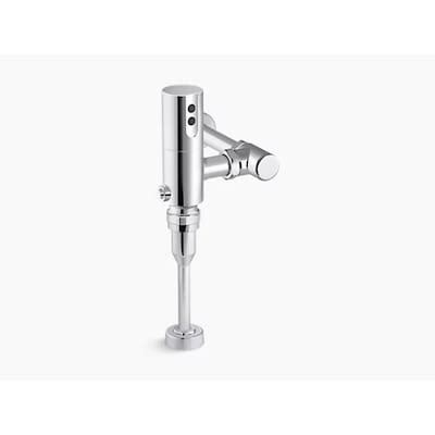 KOHLER Toilet Parts & Repair at Lowes.com