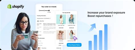 XDP Tracking 的图像结果