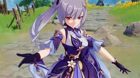 What Is An Expedition & How To Send Genshin Characters On Expedition?