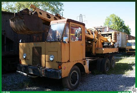 Image result for Gradall Diagnostic Scanner