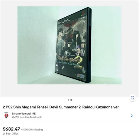 *LOUD INCORRECT BUZZER* : r/Shittygamecollecting