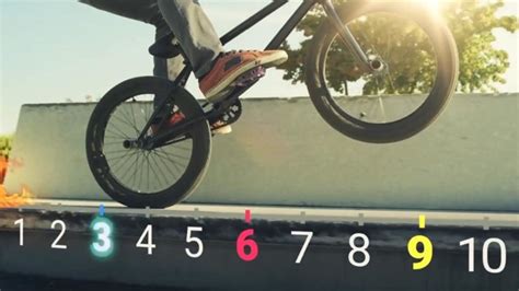 Image result for Numeric Patterns Numberock