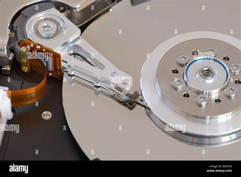Open Disk Drive Windows 1.0 的图像结果