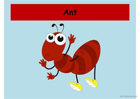 Image result for Spring Weather Vocabulary