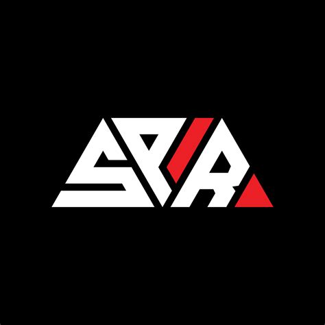 Image result for Step Forward SPR Logo