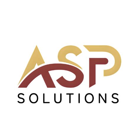 ASP Solutions | IT, Server,Network and Security Experts in Raipur ...