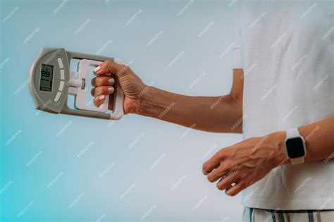 Image result for Hand Grip Dynamometer