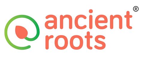 Shop Healthy & Natural Food Products Online | Ancient Roots – Ancient ...
