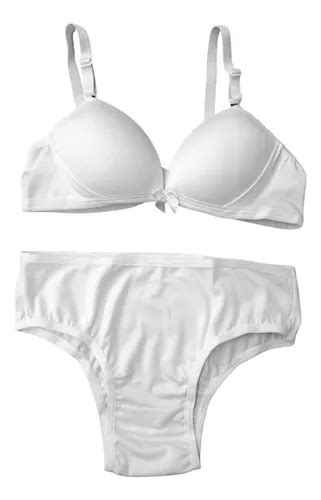 Image result for Suma Moda Intima Infantil Bojo 63