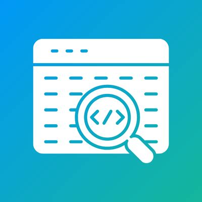 Extention Untuk Live HTML 的图像结果