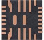 MPQ4253BGU-AEC1-P Monolithic Power Systems (MPS) | Mouser India