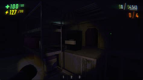 Image result for Classical Roblox Items