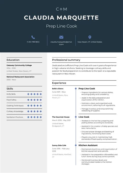 Image result for Resume Objective Examples