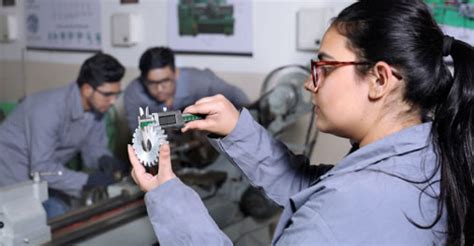 B.Tech/ B.E. in Mechatronics Engineering Courses, Fees, Admission 2025