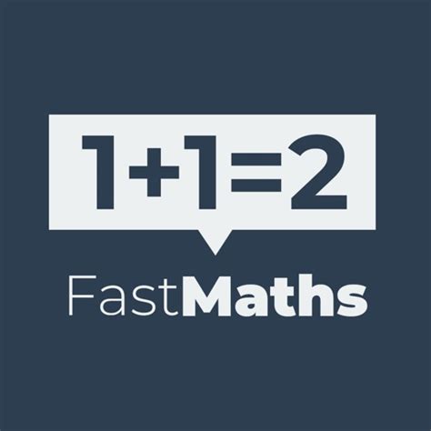 Fast Math 的图像结果