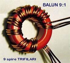 unun balun balun 9a1 unun 9 1 antenna long wire i6ibe ham radio antenna antenna unun balun balun 9a1 unun 9 1 antenna long wire i6ibe ham radio antenna antenna