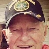 Obituary | Kenneth Schaefer | McKown Funeral Home