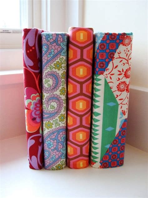 3 ring binder cover templates
