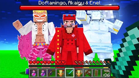 Image result for One Piece Fruits Minecraft Mod