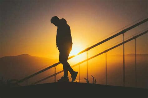 Why the Gita Says Don’t Chase What Runs From You