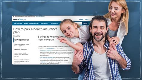 Image result for Health Insurance Finder