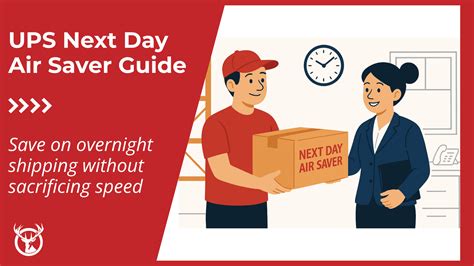 Understanding Tare Weight: Definition, Importance, and Applications