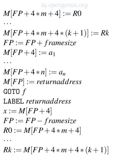 Image result for Compiler Function