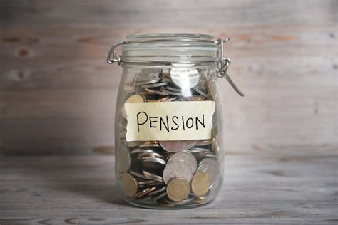 Pension Images - Free Download on Freepik