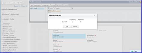 Image result for JavaScript Make Button Beautiful
