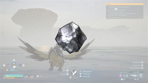 Best Chromite farm locations in Palworld – Destructoid