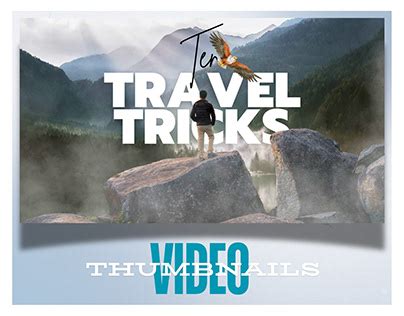 Image result for Intro Video Design