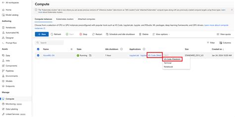 Image result for vs Code for Azure Vision Studio