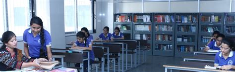 MGM College of Physiotherapy | Coming Soon