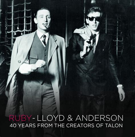 Ruby Anderson Singer 的图像结果