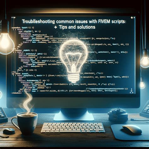 Fivem Script Error 的图像结果