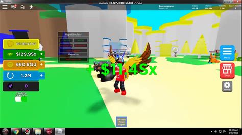 Image result for Magnet Battery Simulator Script Pastebin