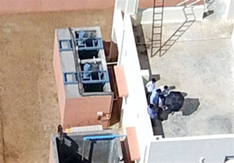 HNB Equipments Pvt. Ltd.