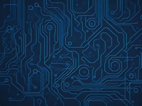 Technology Related Background Image 的图像结果