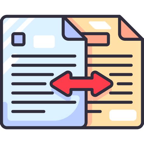 Typing Master - An Educational Platform