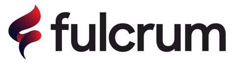 Fulcrum Management Consultants LLP