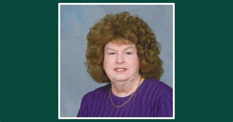 Obituary | Dancia Watkins of Dalton, Georgia | Ponders Funeral Home