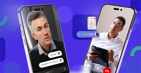 Image result for Android Studio Chat Video App