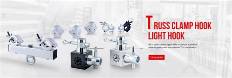 Company Overview - Shenzhen CJS Technology Co., Ltd.