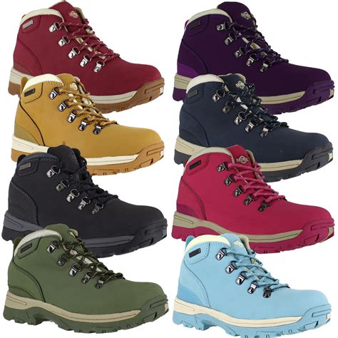 Best Waterproof Walking Boot Uk at Dominic Mingo blog